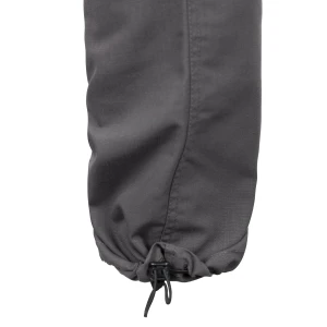 Evolite Desert Tactical Pantolon - Antrasit - M