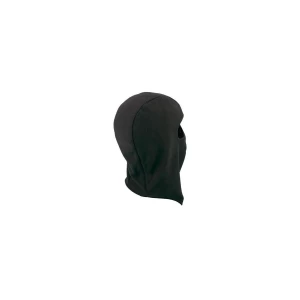 Evolite Polar Balaklava - S-M