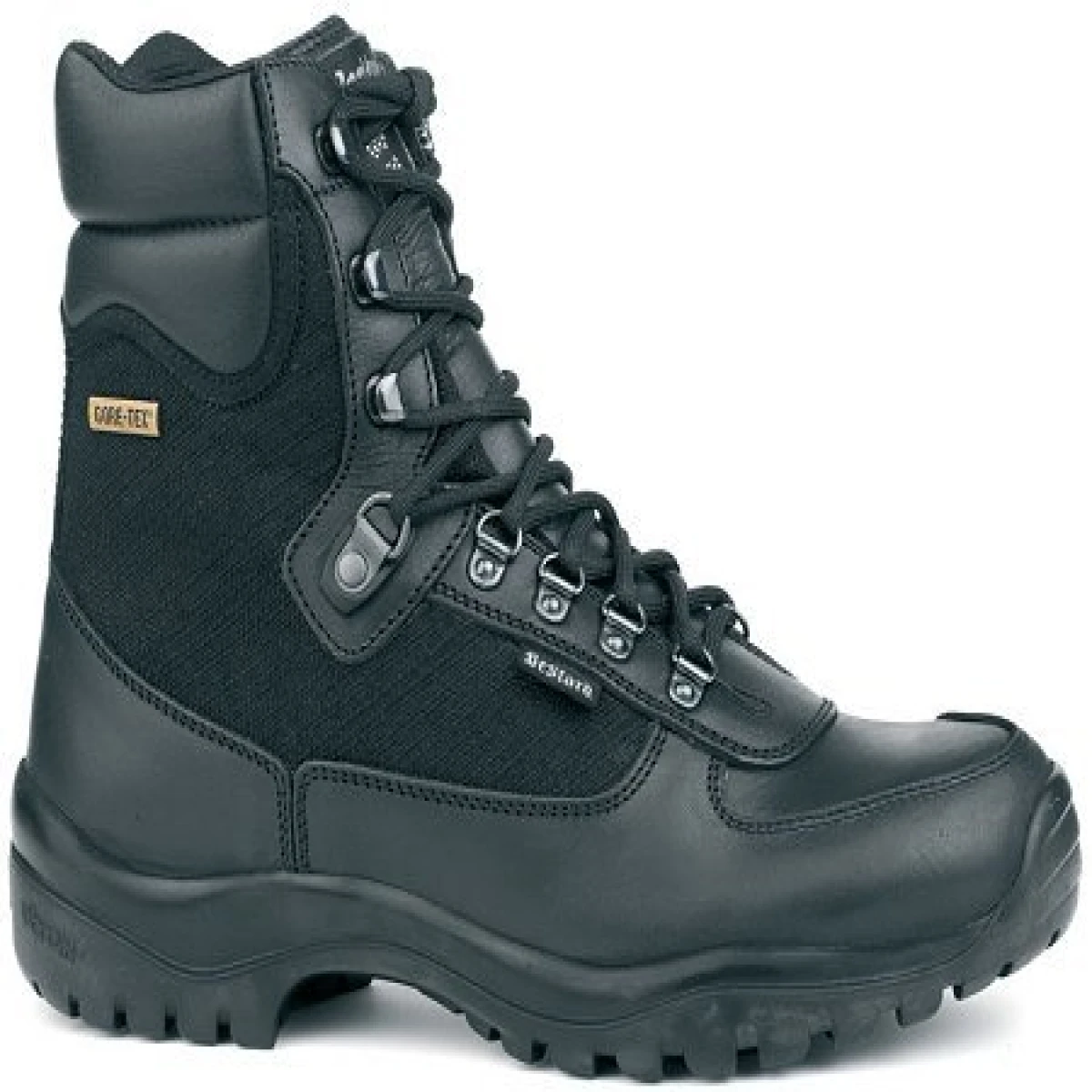 Bestard Commander - UK-11 = EUR-46