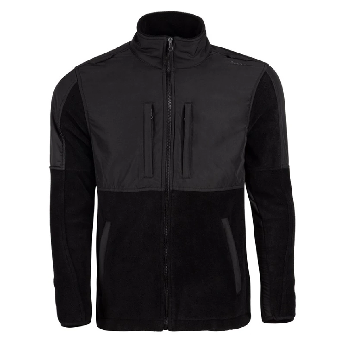 Evolite  Atact Bay Polar - L