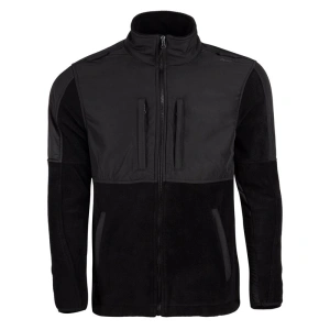 Evolite  Atact Bay Polar - L