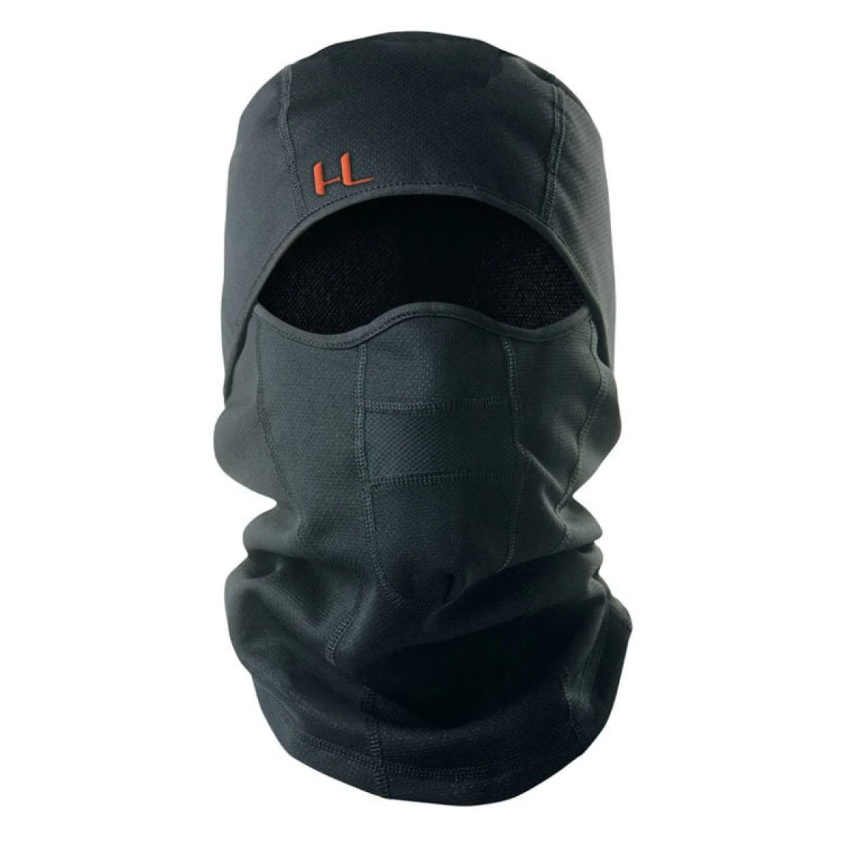 FERRINO Wind Stopper Balaklava