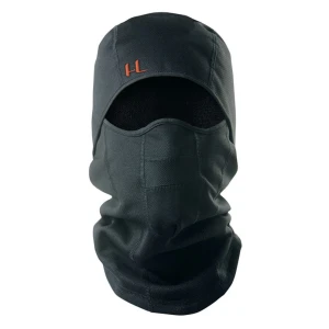 FERRINO Wind Stopper Balaklava