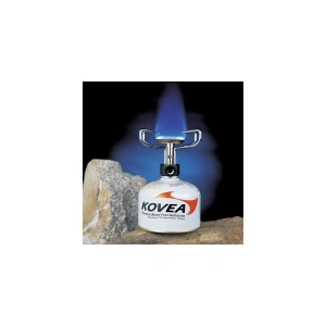 KOVEA Back Packers Ocak