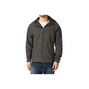 Patagonia Men's Simple Guide Hoody - Gri - S