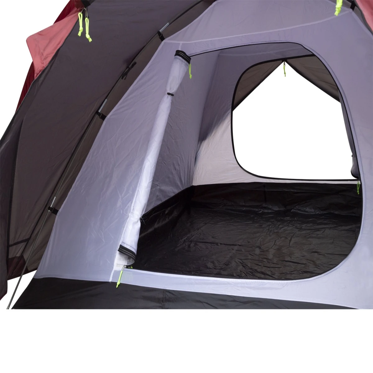 EVOLITE ExCamp 3 Pro Kişilik Çadır