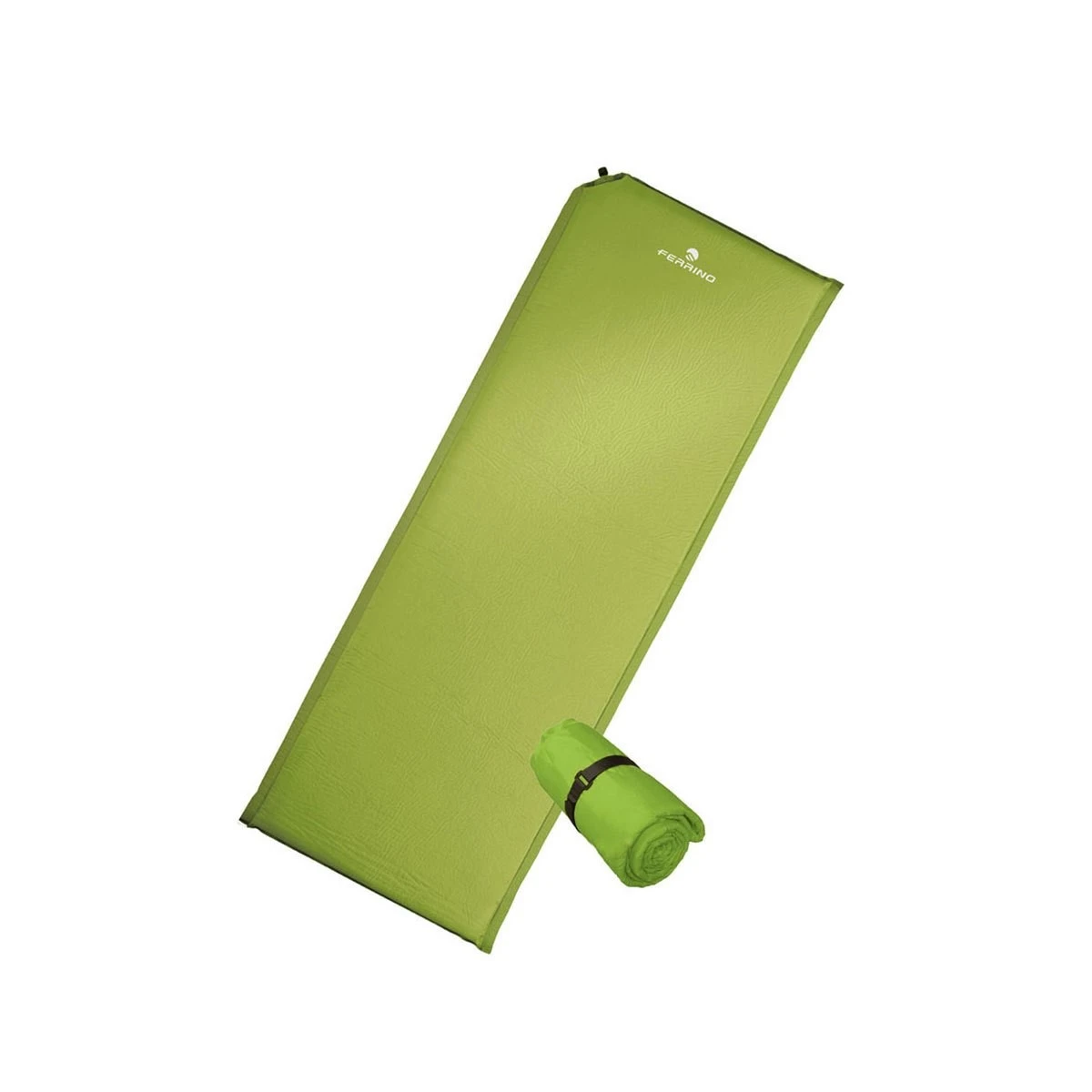 FERRINO Dream 3.5 cm Şişme Mat