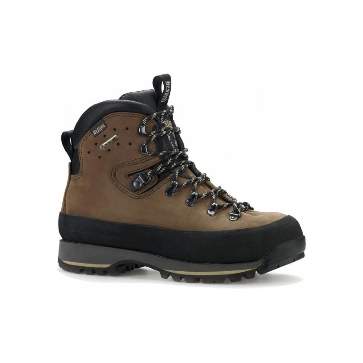 Bestard Breithorn Pro - UK-8 = EUR-42