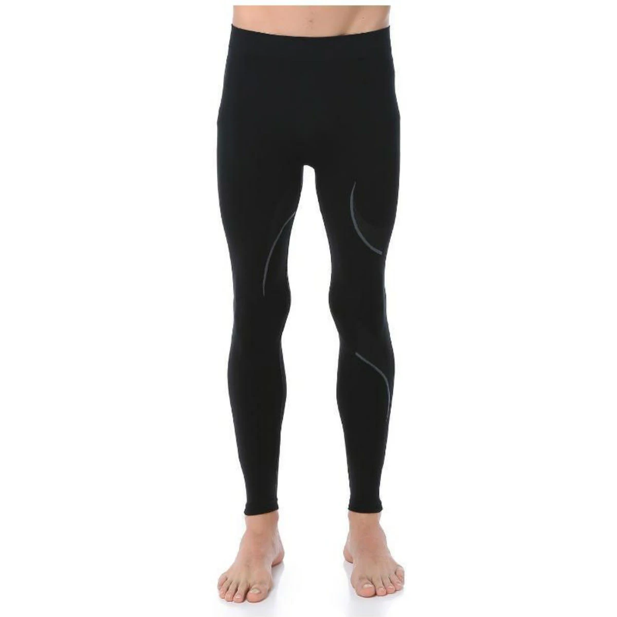 Evolite Thermowear Bay Termal Alt İçlik - S-M