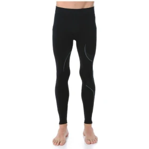 Evolite Thermowear Bay Termal Alt İçlik - S-M