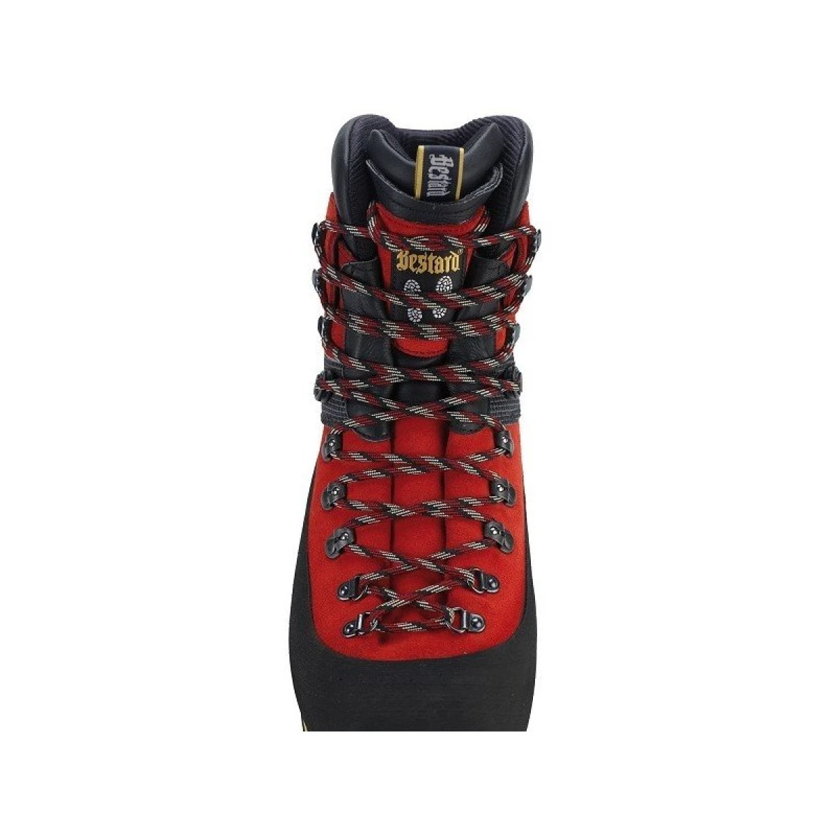 Bestard Top Alpine Pro - UK-9 = EUR-43 1/4