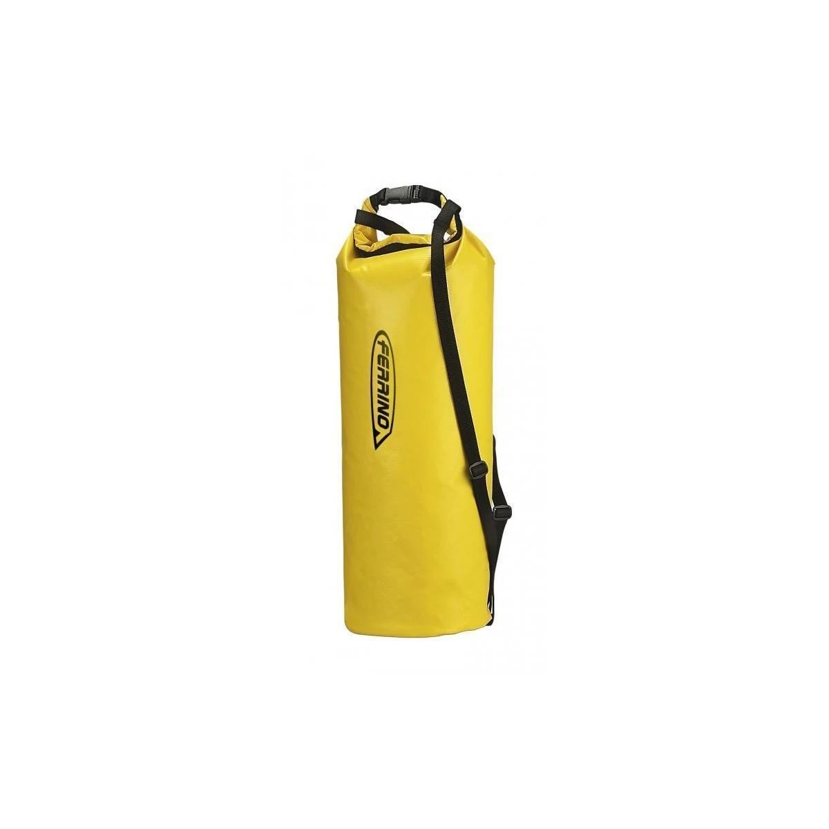 FERRINO Aquastop Extra Large Çanta SARI