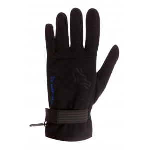 Grifone Keele ws+Kevlar Gloves