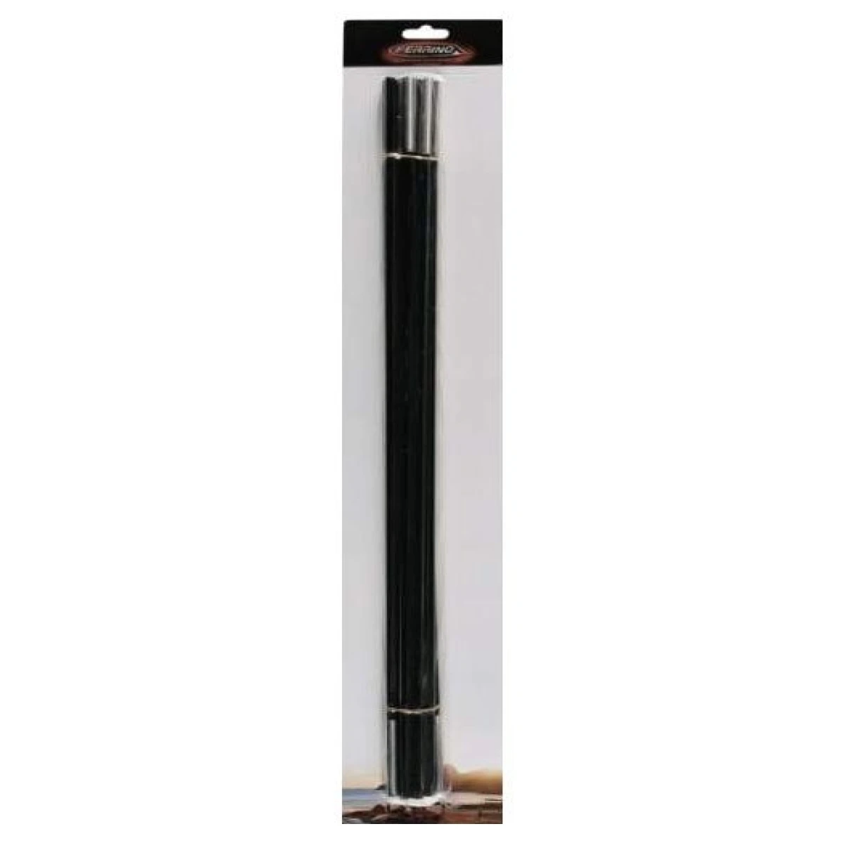 FERRINO Fiberglass Çadır Polleri