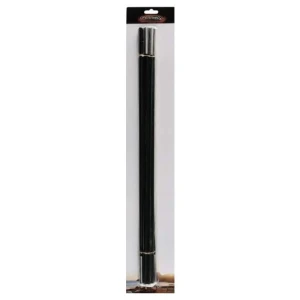 FERRINO Fiberglass Çadır Polleri