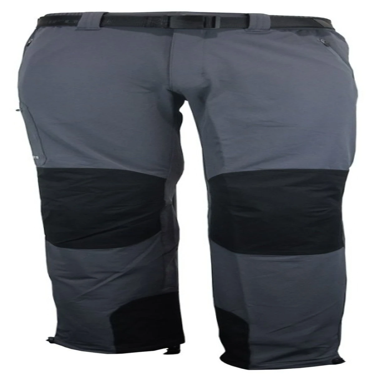 Grifone Maroon Erkek Pantolon - S - Antrasit