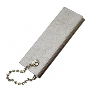 COGHLAN'S Magnezyum Ateş Başlatıcı