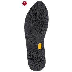 Garmont Dragontail LT GTX WMS - UK-3½=EUR-36 1/4