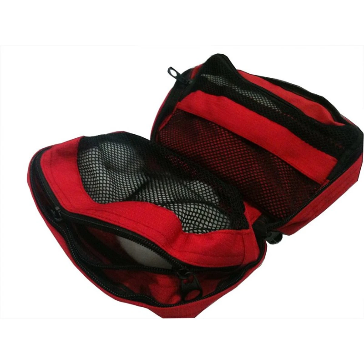 Outdoors First Aid Travel Pak-3