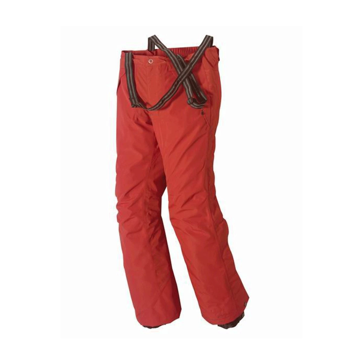 Patagonia Erkek Primo Pantalon