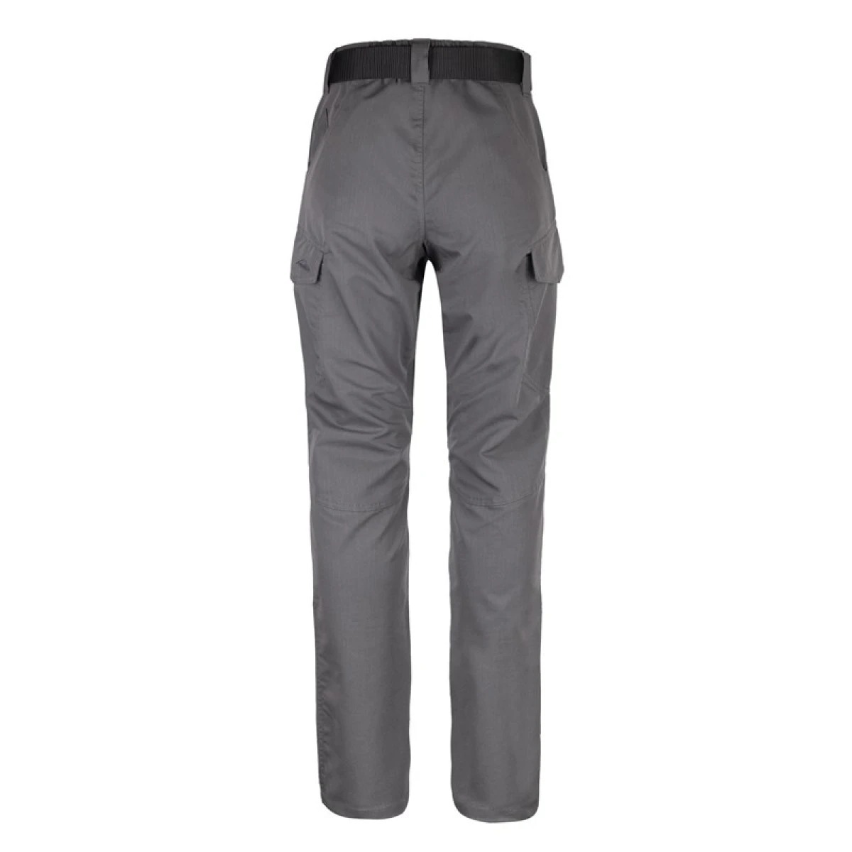 Evolite Desert Tactical Pantolon - Antrasit - M