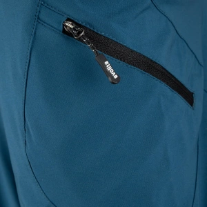 Evolite Relax Bayan Outdoor Pantolon-Mavi - M