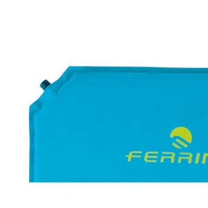 Ferrino Bluenite Şişme Mat - 183x51x2,5cm