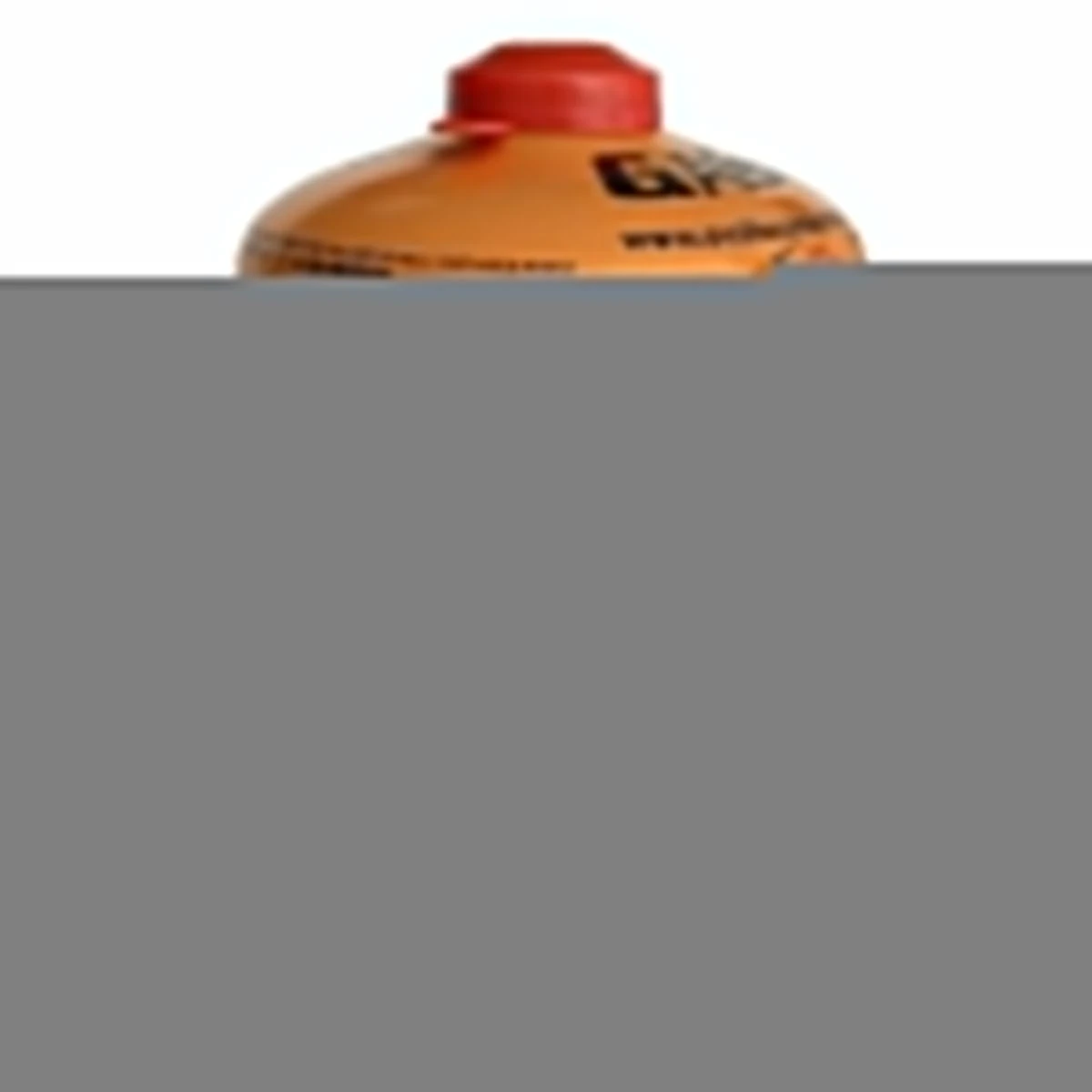 Evolite Butane Propane Vidalı 450 Gr. Ocak Kartuşu - 4 Adet
