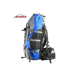 EVOLITE Hurricane 75+10 Lt Sırt Çantası