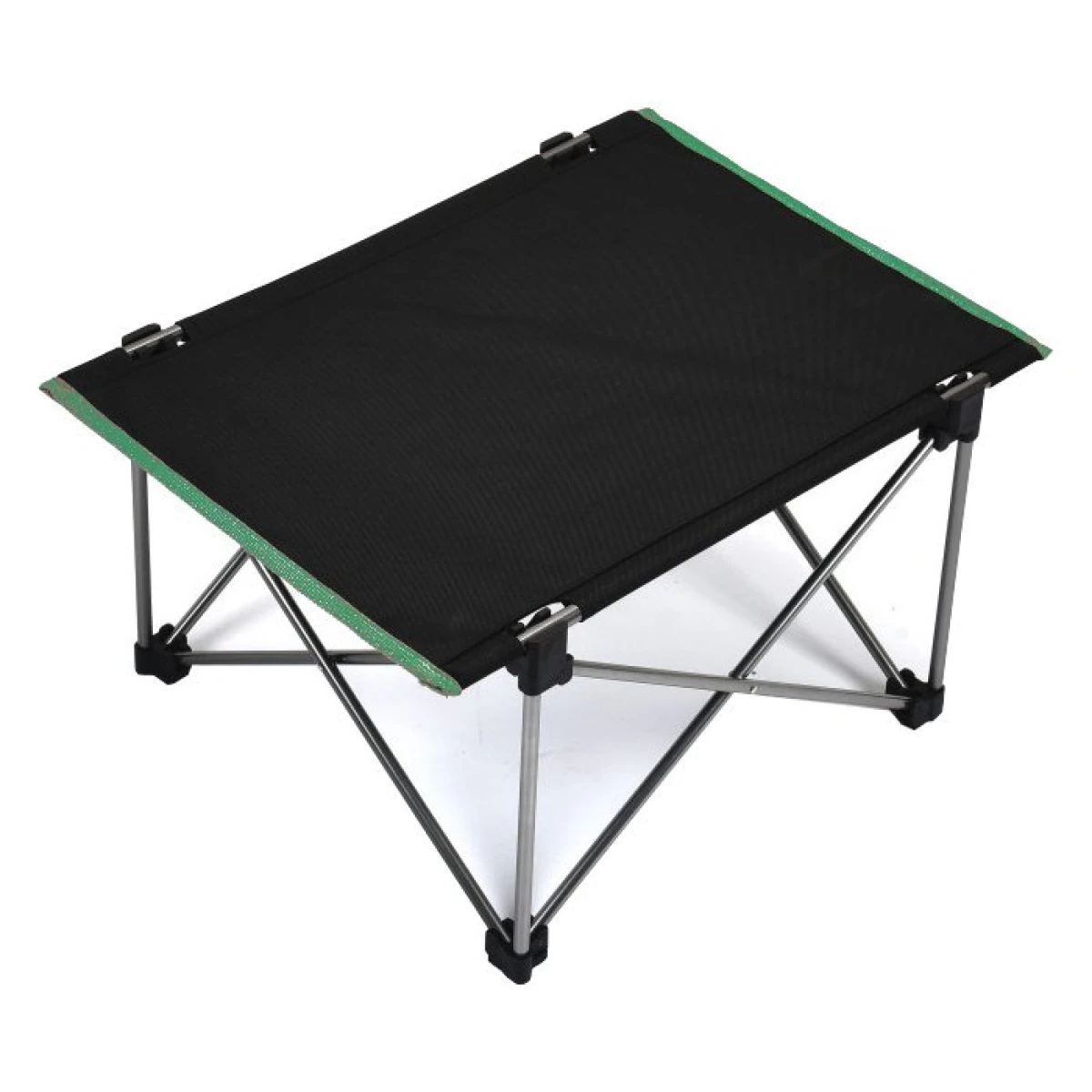 Evolite Katlanabilir Mini Kamp Masası 16_E-5503