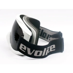 EVOLITE Protect SP195-W Kayak Gözlüğü