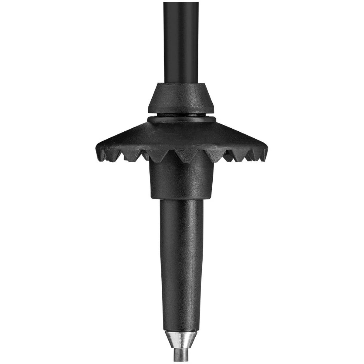 Leki Voyager Trekking Baton