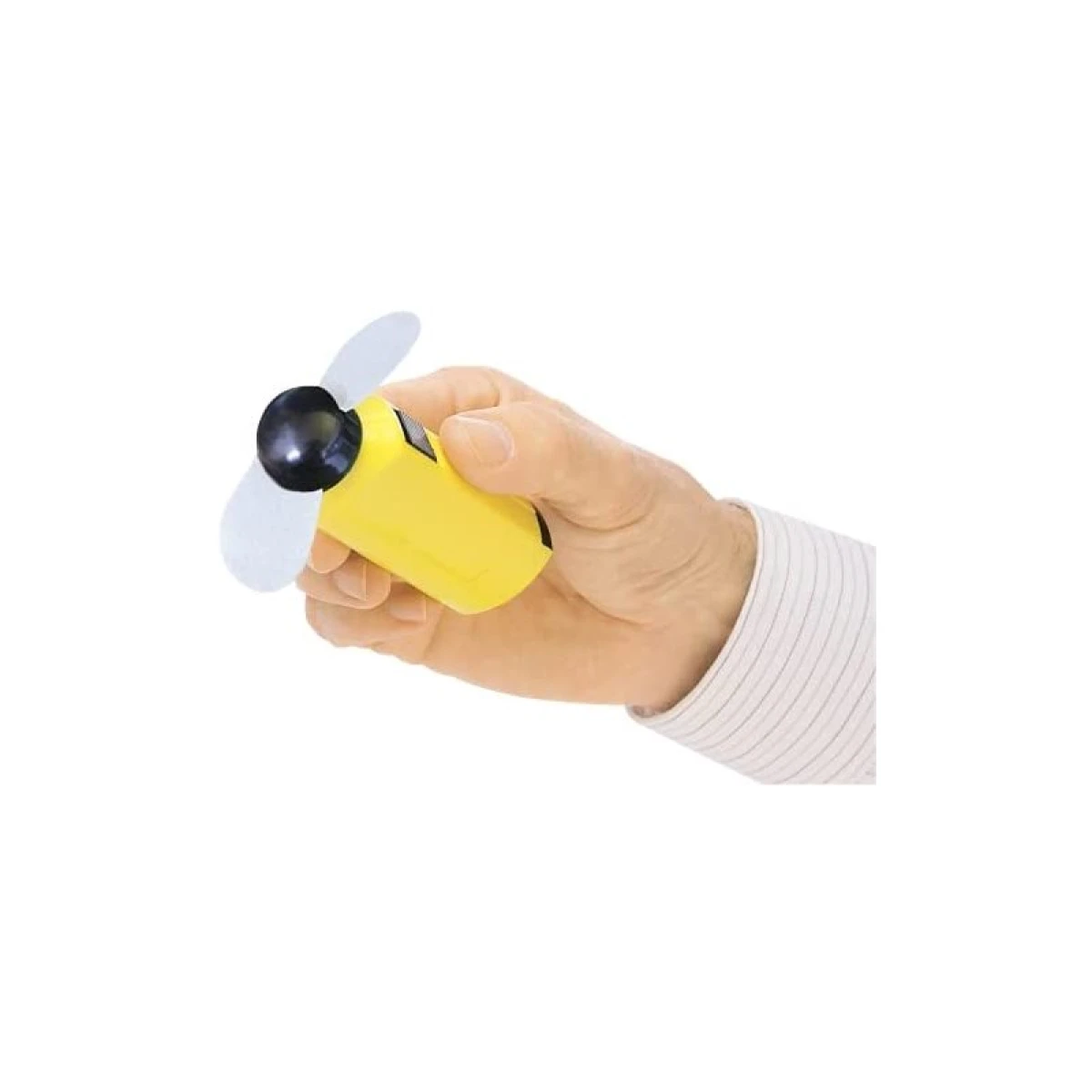 Coghlans Pilli Mini Fan