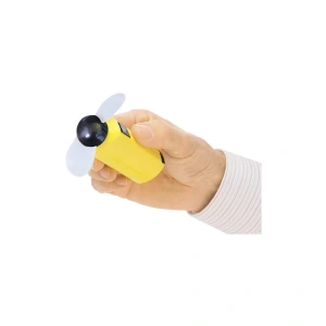 Coghlans Pilli Mini Fan