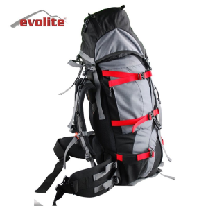 EVOLITE Colorado 55+10 Lt Sırt Çantası