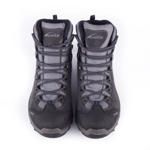 Evolite Traper Evo-Tex Outdoor Bot - Gri - 43