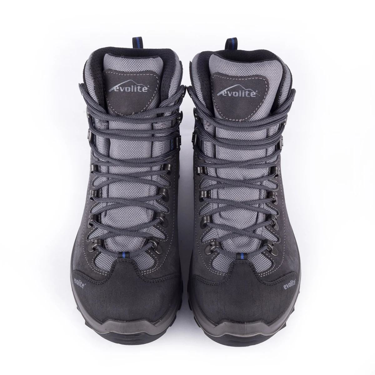 Evolite Traper Evo-Tex Outdoor Bot - Gri - 43