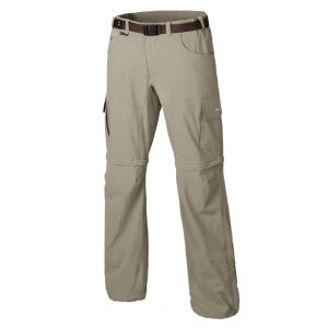 Ferrino Ushuaia Erkek Pantolon - Füme - XL