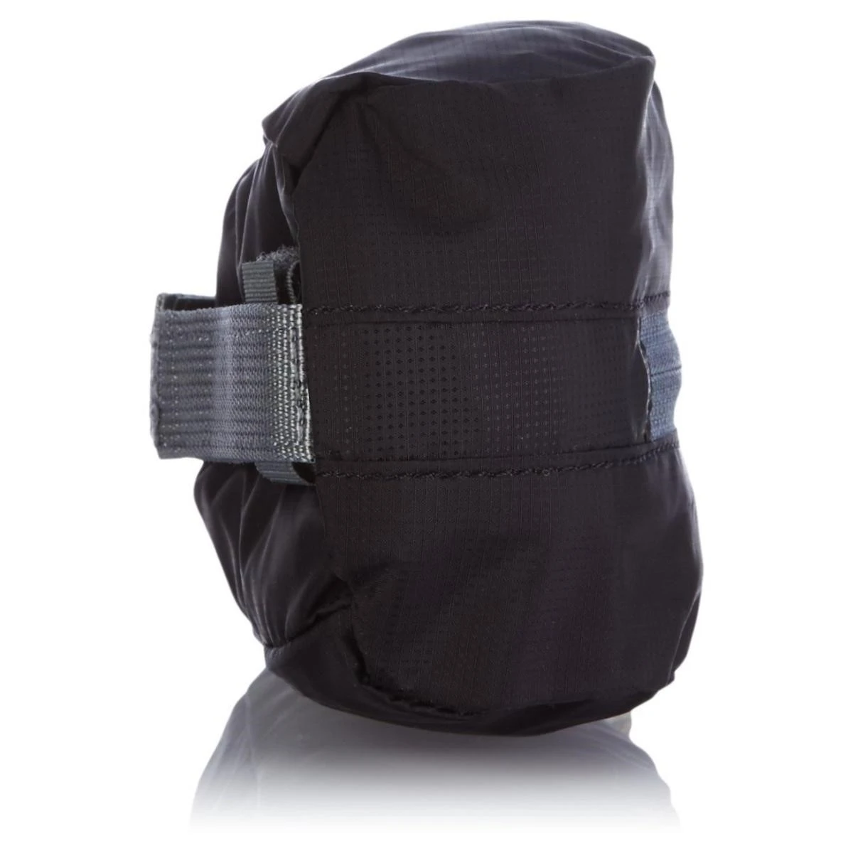 FERRINO X-Track Case
