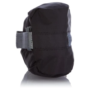 FERRINO X-Track Case