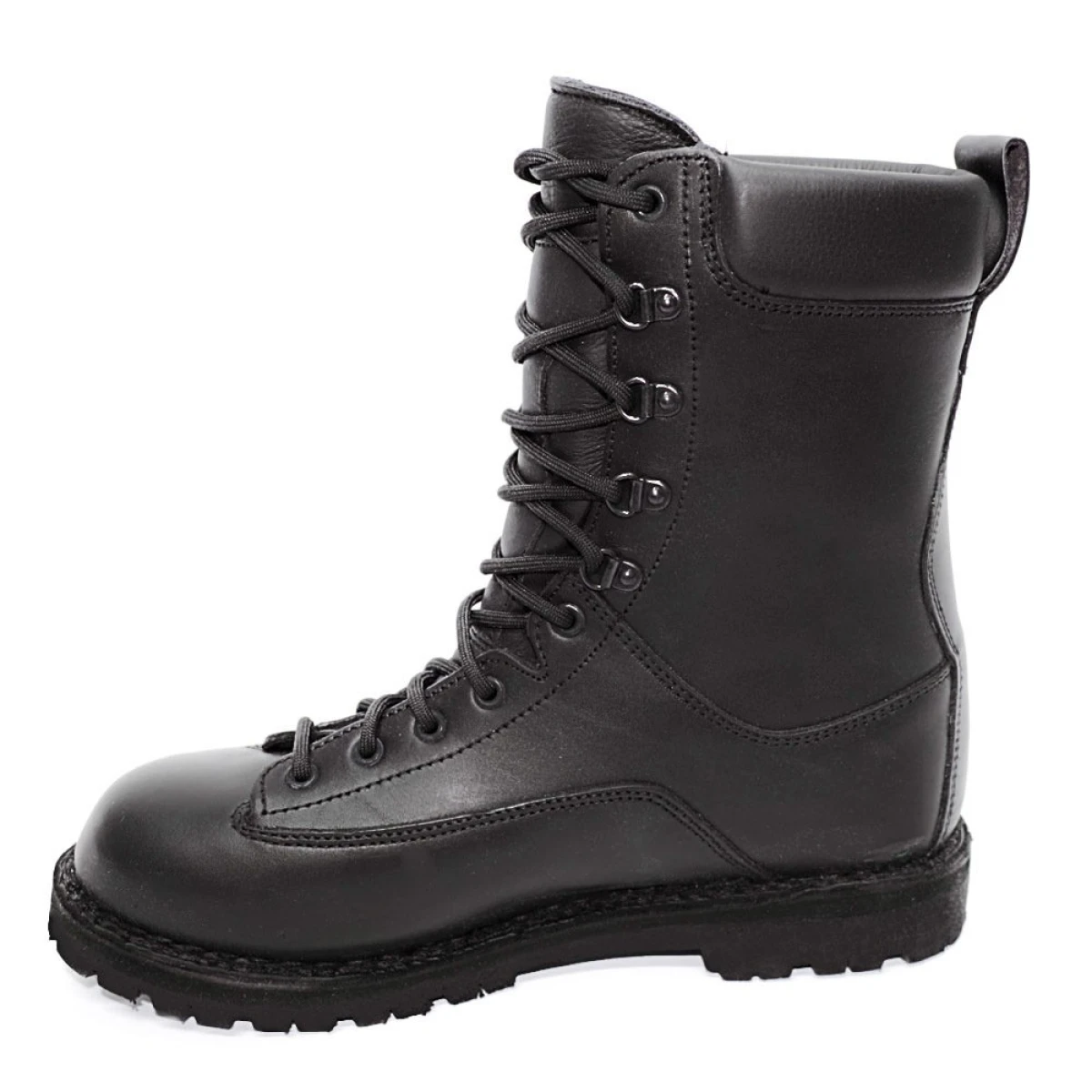 Bestard Army - EUR-46