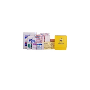 COGHLANS Pack II İlk Yardım Kiti