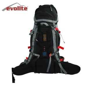 EVOLITE Colorado 55+10 Lt Sırt Çantası