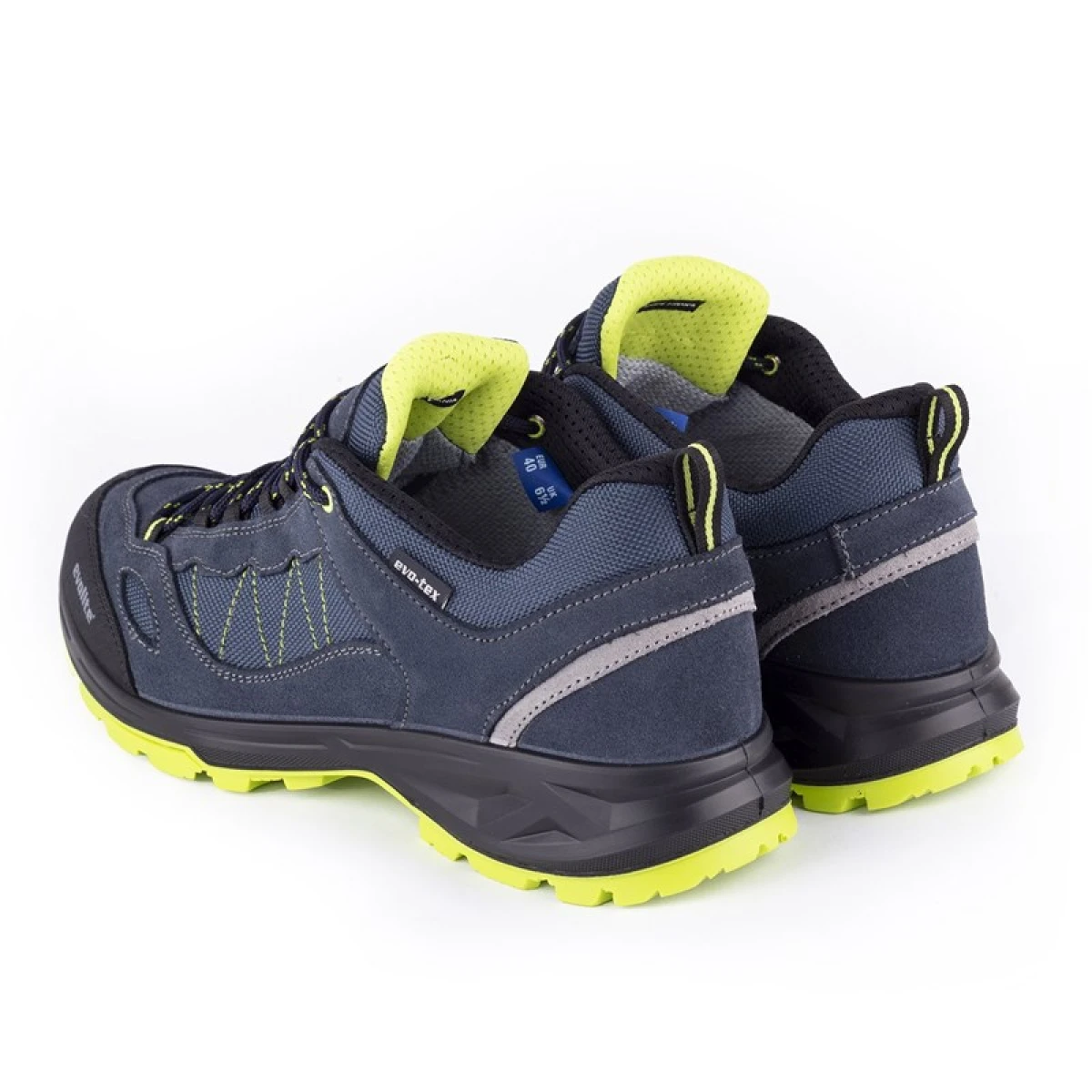 Evolite Spark Evo-Tex Outdoor Ayakkabı - 40