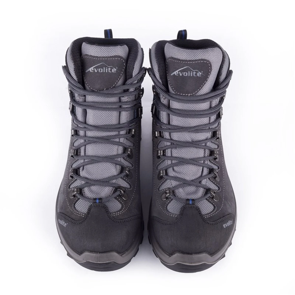 Evolite Traper Evo-Tex Outdoor Bot - Gri - 43
