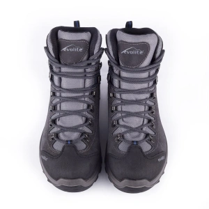 Evolite Traper Evo-Tex Outdoor Bot - Gri - 43