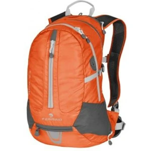Ferrino Zephyr 15+3 Sırt Çantası - Turuncu