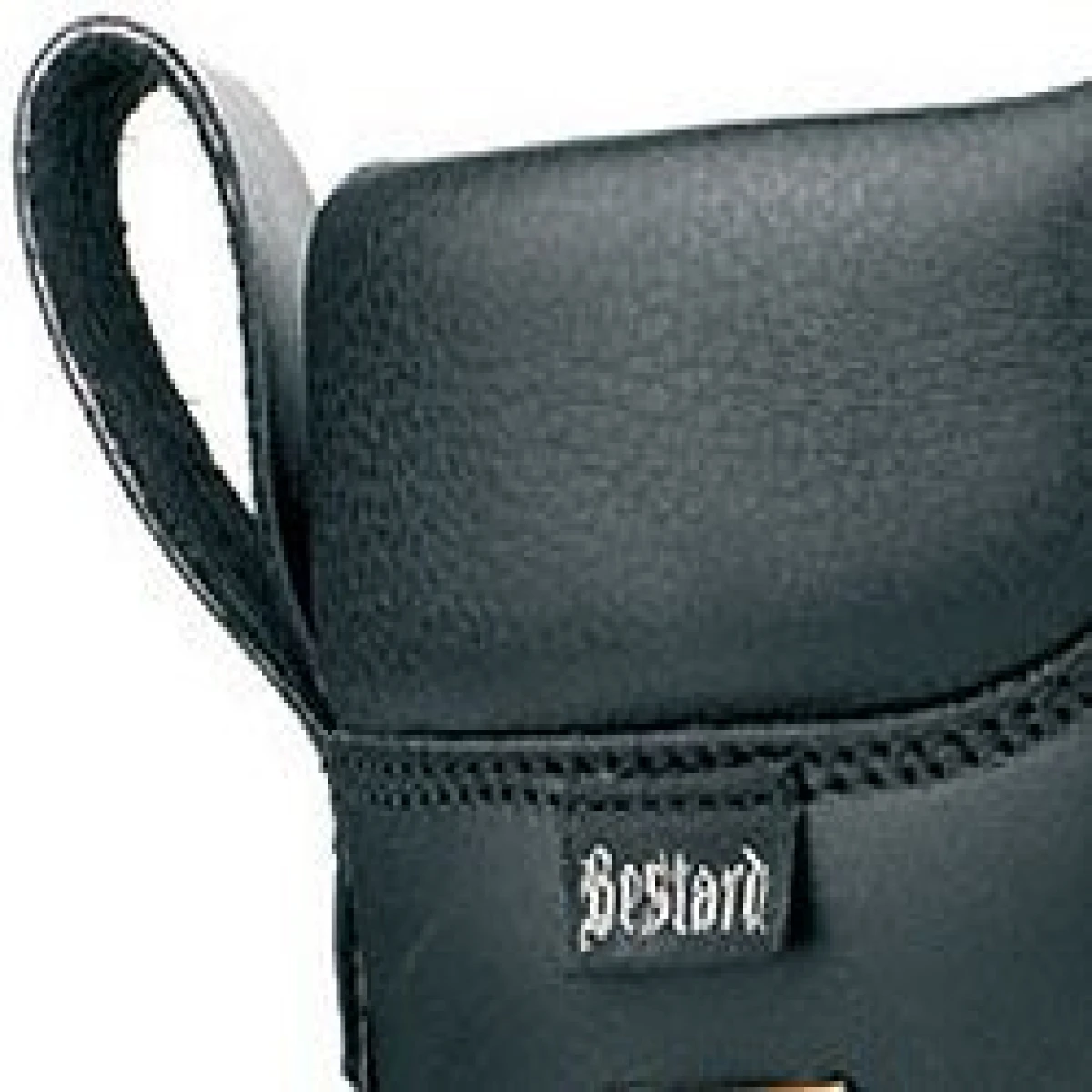 Bestard Army - EUR-46