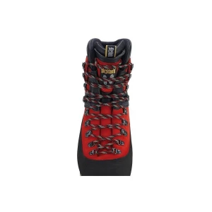 Bestard Top Alpine Pro