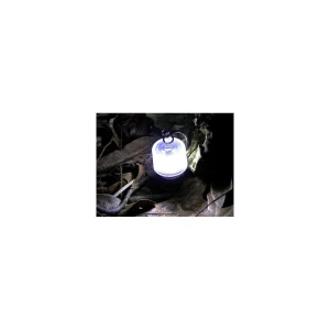COGHLAN'S Mikro LED Fener